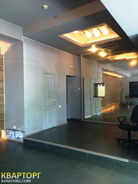 Rent out shop. Киев,  Победы пр — photo 3
