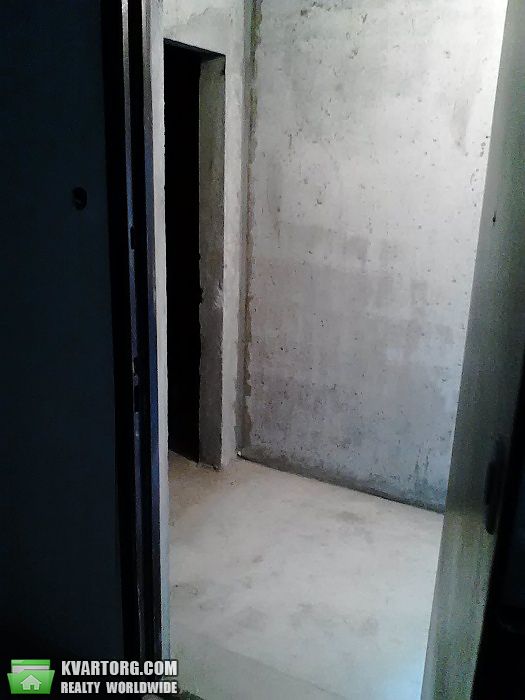 Sell 1-room apartment. Киев,  Межевая — photo 4