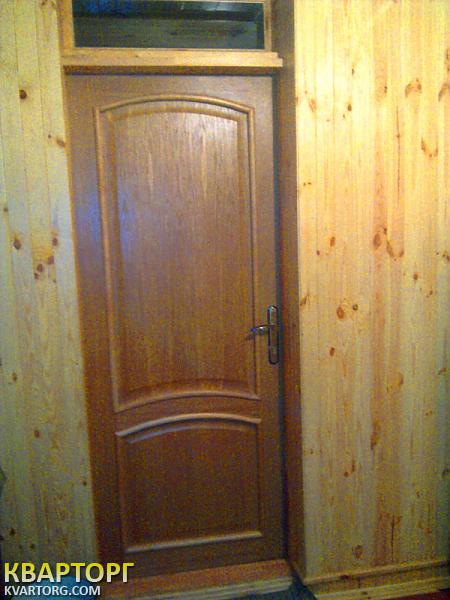 Sell house. Киевская обл., кухари — photo 6