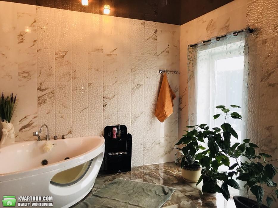 Rent out house. Борисполь, Гостиная — photo 6