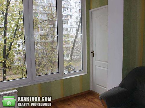 Sell 3-room apartment. Киев, Тимошенко — photo 8