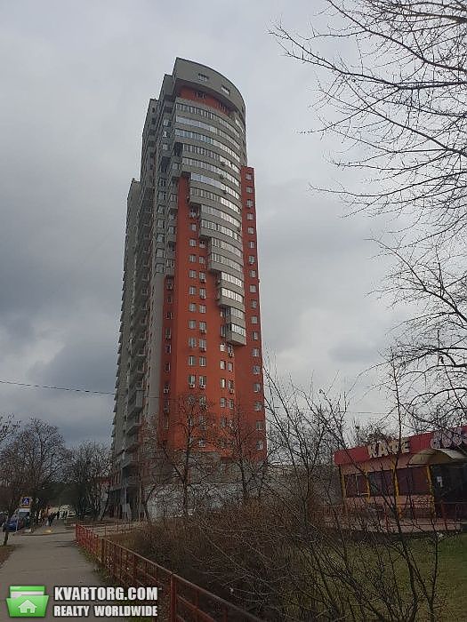 Sell 3-room apartment. Киев,  Запорожца — photo 6