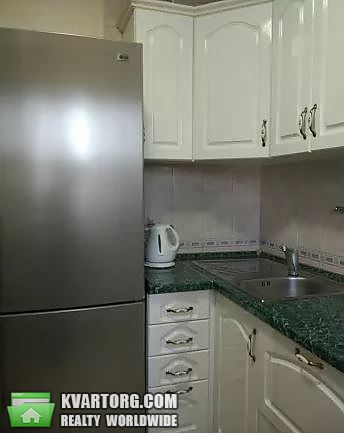 Rent out 1-room apartment. Киев,  Кловский спуск — photo 5