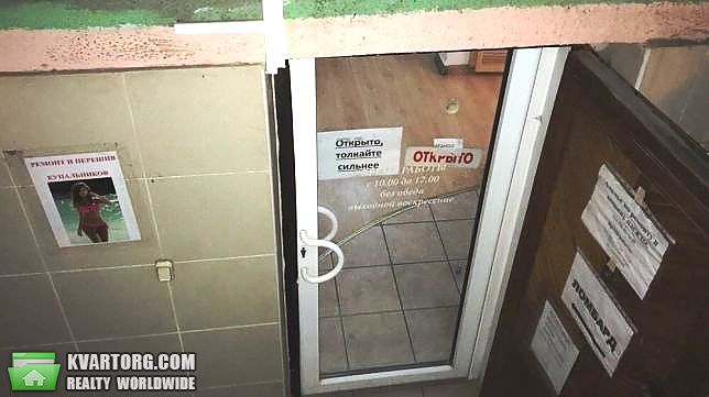 Sell office. Одесса, Пантелеймоновская — photo 3