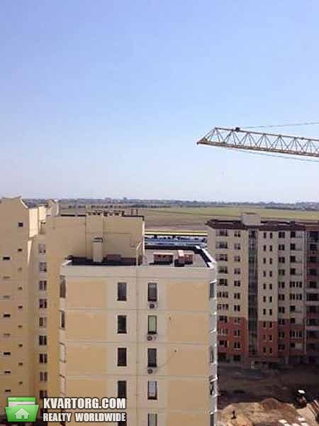 Sell 1-room apartment. Одесса, Бочарова — photo 3