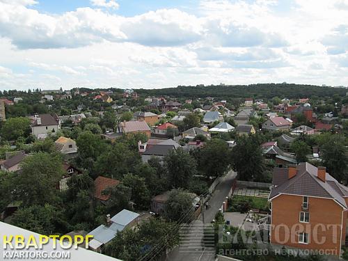 Sell 3-room apartment. Киев,  Науки пр — photo 4