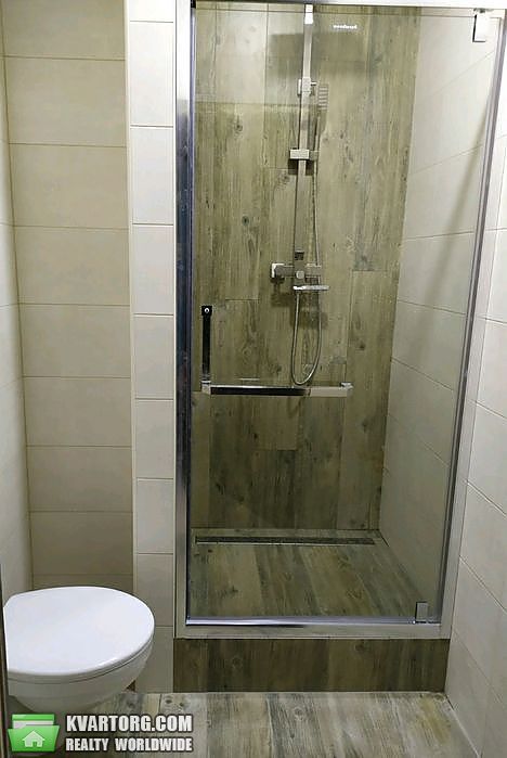 Sell 3-room apartment. Киев, Регенераторная — photo 7