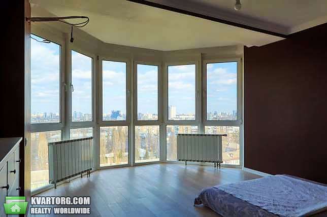 Sell 3-room apartment. Киев,  Волынская — photo 8