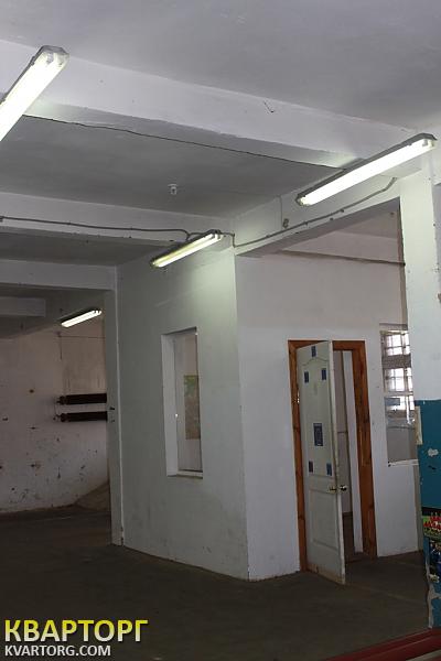 Sell warehouse. Киев,  Радищева пер — photo 6