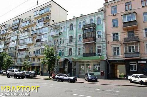 Rent out shop. Киев, Большая Васильковская — photo 2