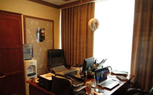 Rent out office. Киев, Саксаганского — photo 6