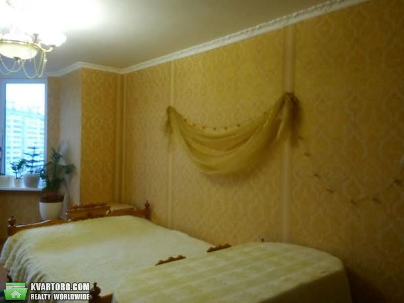 Sell 3-room apartment. Киев,  Градинская — photo 2