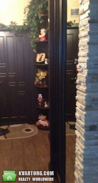 Sell 1-room apartment. Киев, Северная — photo 7