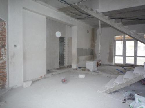 Sell house. Одесса, Совиньон 3 — photo 9