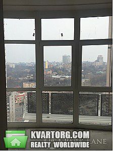 Sell 3-room apartment. Киев,  Глубочицкая — photo 4