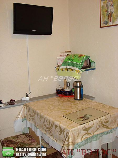 Sell 1-room apartment. Киев, Маяковского — photo 5
