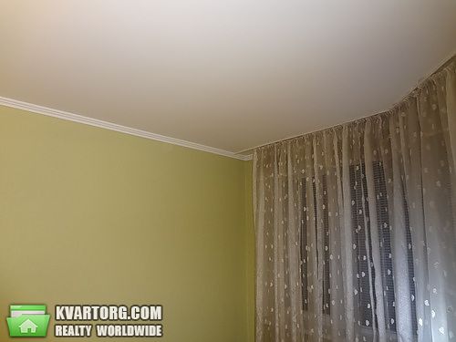 Rent out 2-room apartment. Киев, Гришко — photo 6
