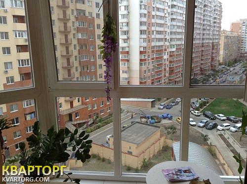 Sell 2-room apartment. Одесса, Левитана — photo 2