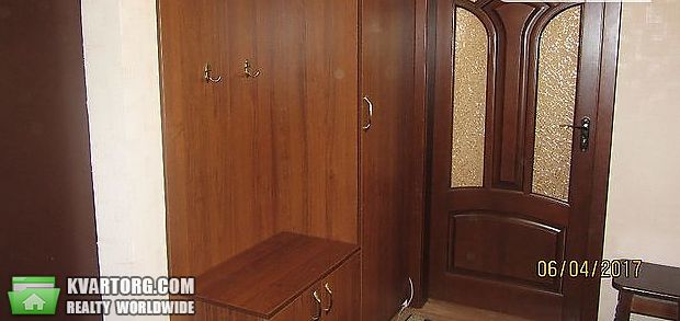 Sell 2-room apartment. Киев,  Трутенко — photo 5