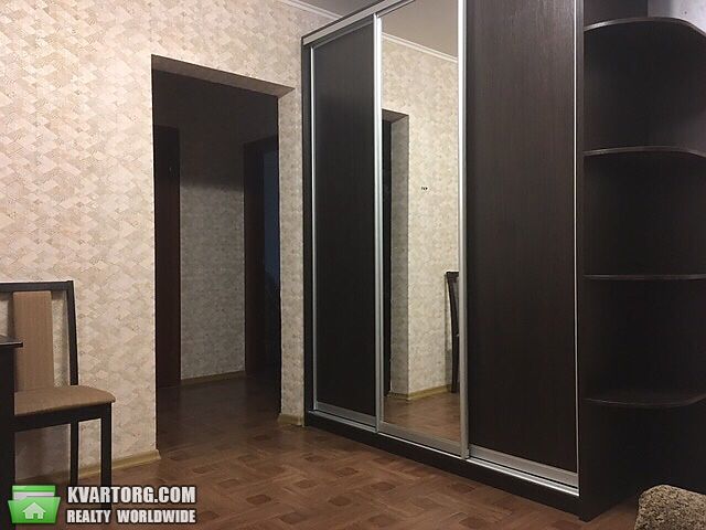 Sell 1-room apartment. Киев, Данченко — photo 3