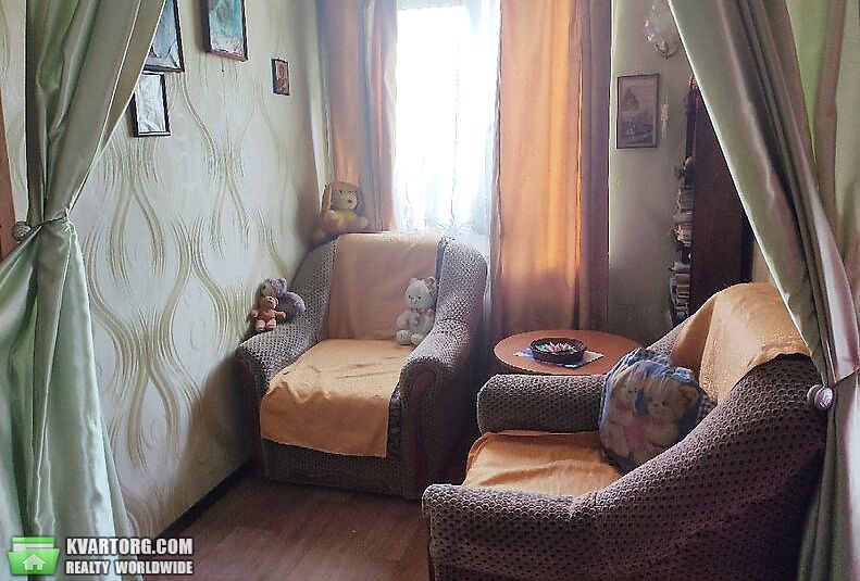 Sell 3-room apartment. Киев, пр. Порика — photo 3