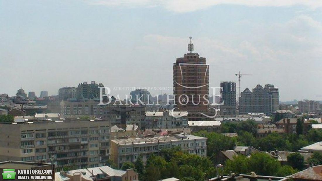 Rent out 2-room apartment. Киев,  Кудрявский спуск — photo 8