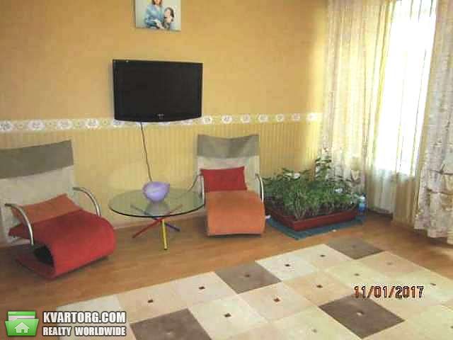 Sell 4-room apartment. Одесса, Пушкинская — photo 2