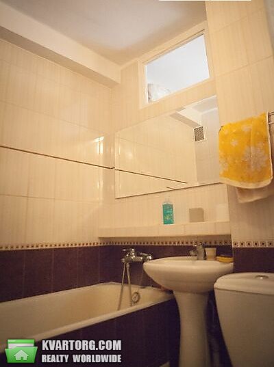 Sell 1-room apartment. Киев,  Русановский бул — photo 6