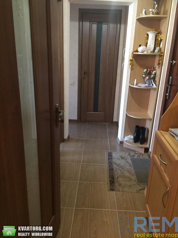 Sell 2-room apartment. Одесса, Добровольского — photo 4