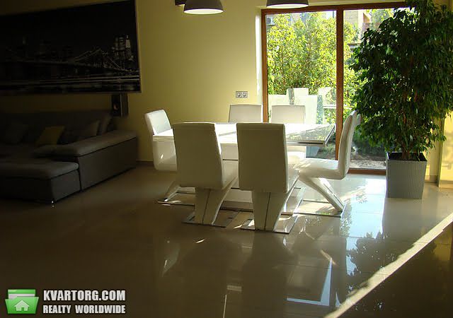 Sell house. Украинка,  Лесная — photo 3