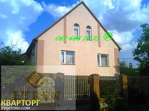 Sell house. Киевская обл., Киевская — photo 2