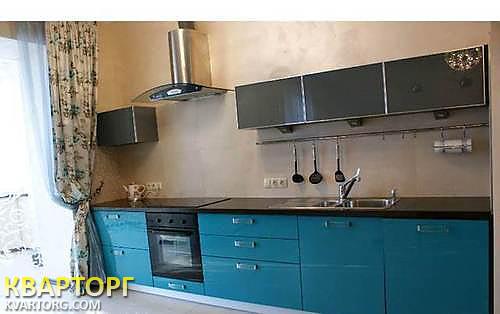 Rent out 2-room apartment. Киев,  Героев Сталинграда пр — photo 1