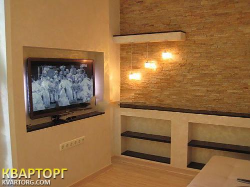 Sell 2-room apartment. Одесса, Тенистая — photo 4
