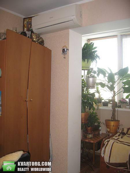 Sell 3-room apartment. Киев, Глушкова пр — photo 7