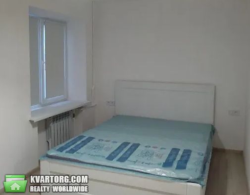 Rent out 2-room apartment. Киев,  Матыкина — photo 3