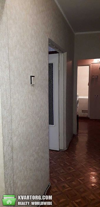 Sell 3-room apartment. Киев, пр. Свободы — photo 4