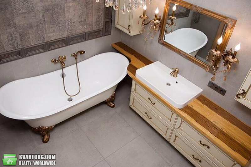 Sell 3-room apartment. Харьков, Серповая — photo 2