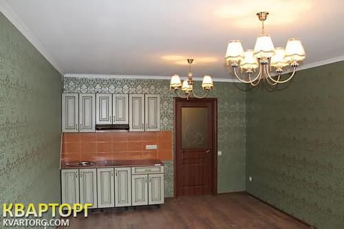 Sell 1-room apartment. Одесса, Говорова — photo 1