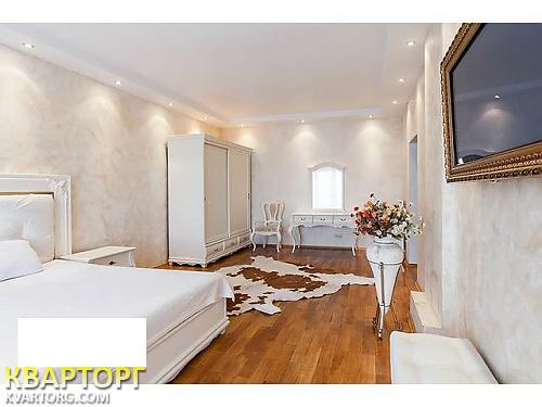 Rent out 3-room apartment. Одесса, Дерибасовская — photo 3