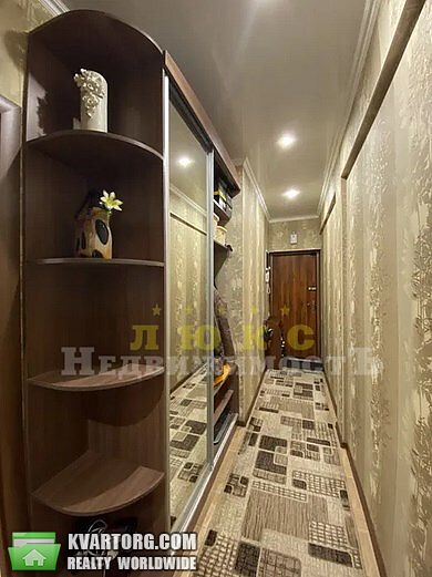 Sell 1-room apartment. Одесса, Люстдорфская дорога — photo 4