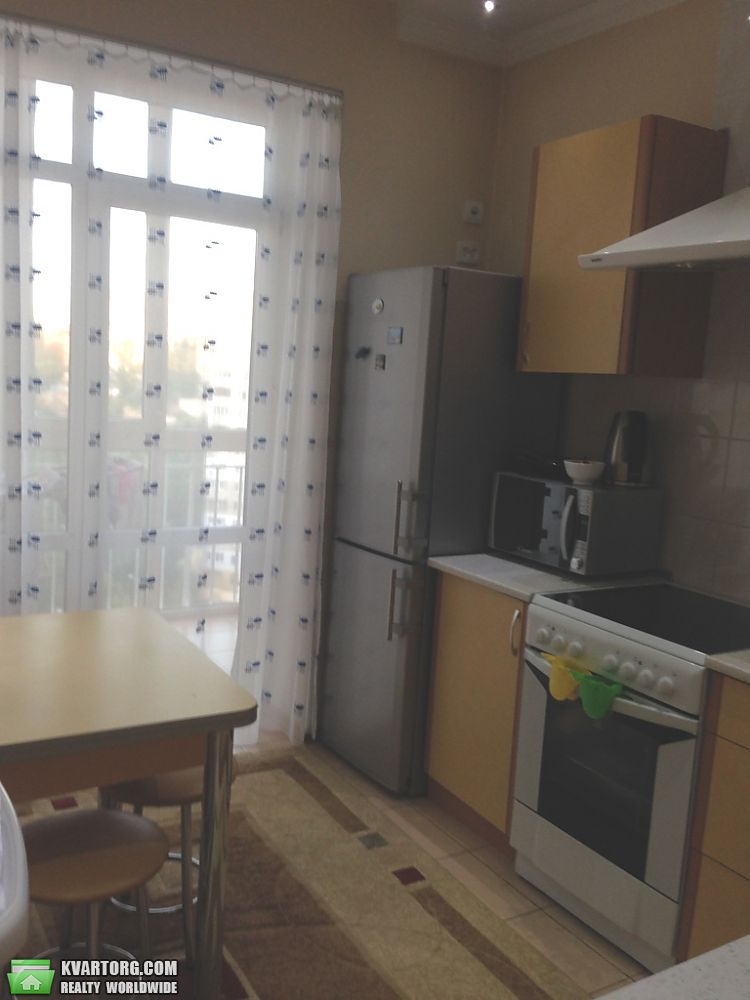 Sell 2-room apartment. Одесса, Балковская — photo 1