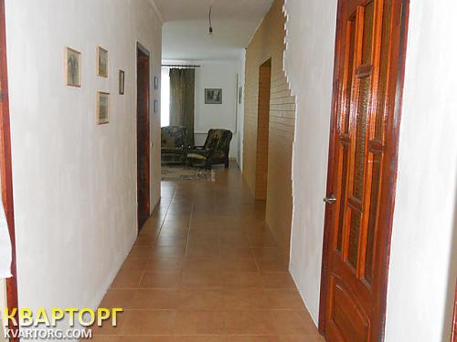 Sell house. Черкассы,  Космонавтов пер. — photo 5