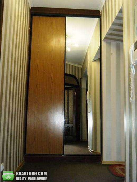 Sell 2-room apartment. Киев,  Обсерваторная — photo 6