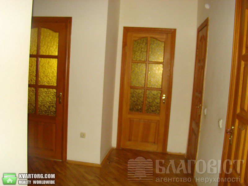 Sell 2-room apartment. Киев,  Луначарского — photo 9