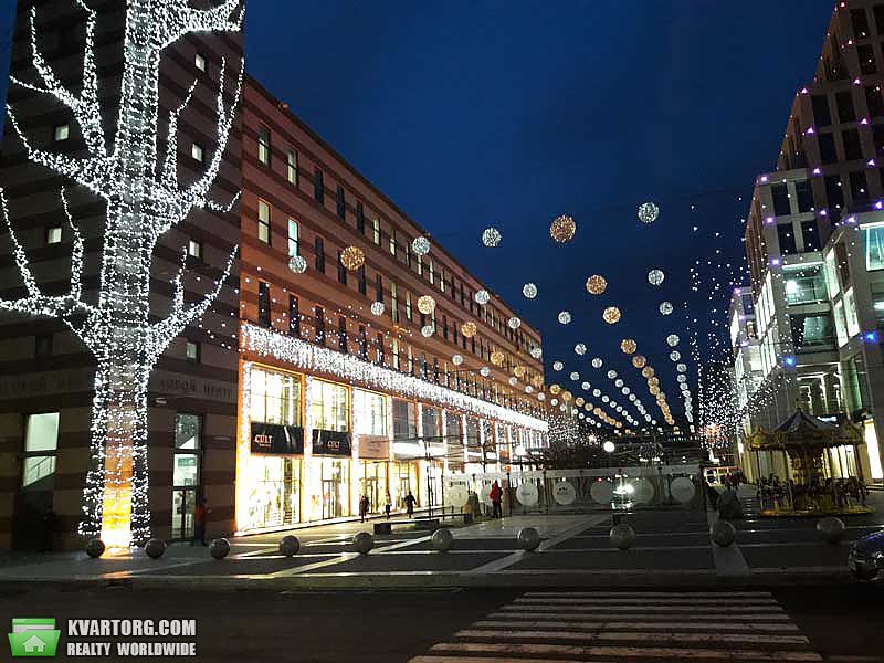Sell 3-room apartment. Днепропетровск, Исполкомовская — photo 4