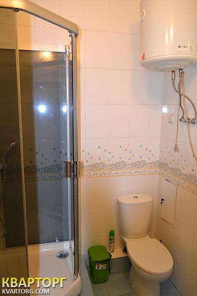 Rent out office. Киев,  Шота Руставели — photo 8