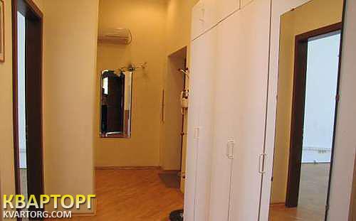 Rent out office. Киев, ул.Лютеранская — photo 3