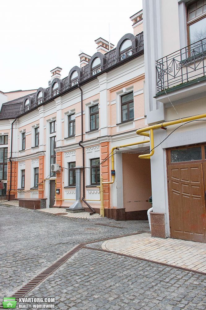Sell office. Киев, Гончарная — photo 6