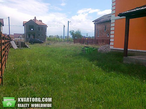 Sell house. Ирпень, Незалежності — photo 3