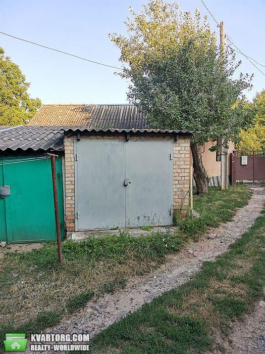 Sell 2-room apartment. Полтава,  Госпитальный пер — photo 2
